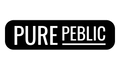 purepeblic