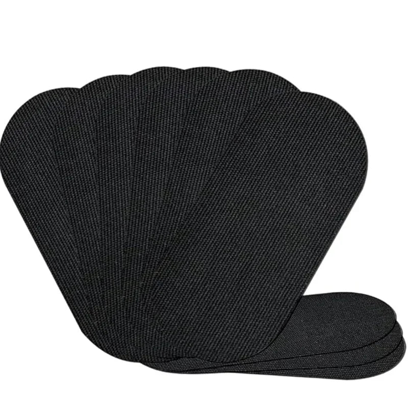 Mouth Tape for Better Sleep – 90/60/30 Pcs Gentle Strips to Prevent Snoring, Keep Mouth Closed & Reduce Dryness (Perfect for Home or Travel)